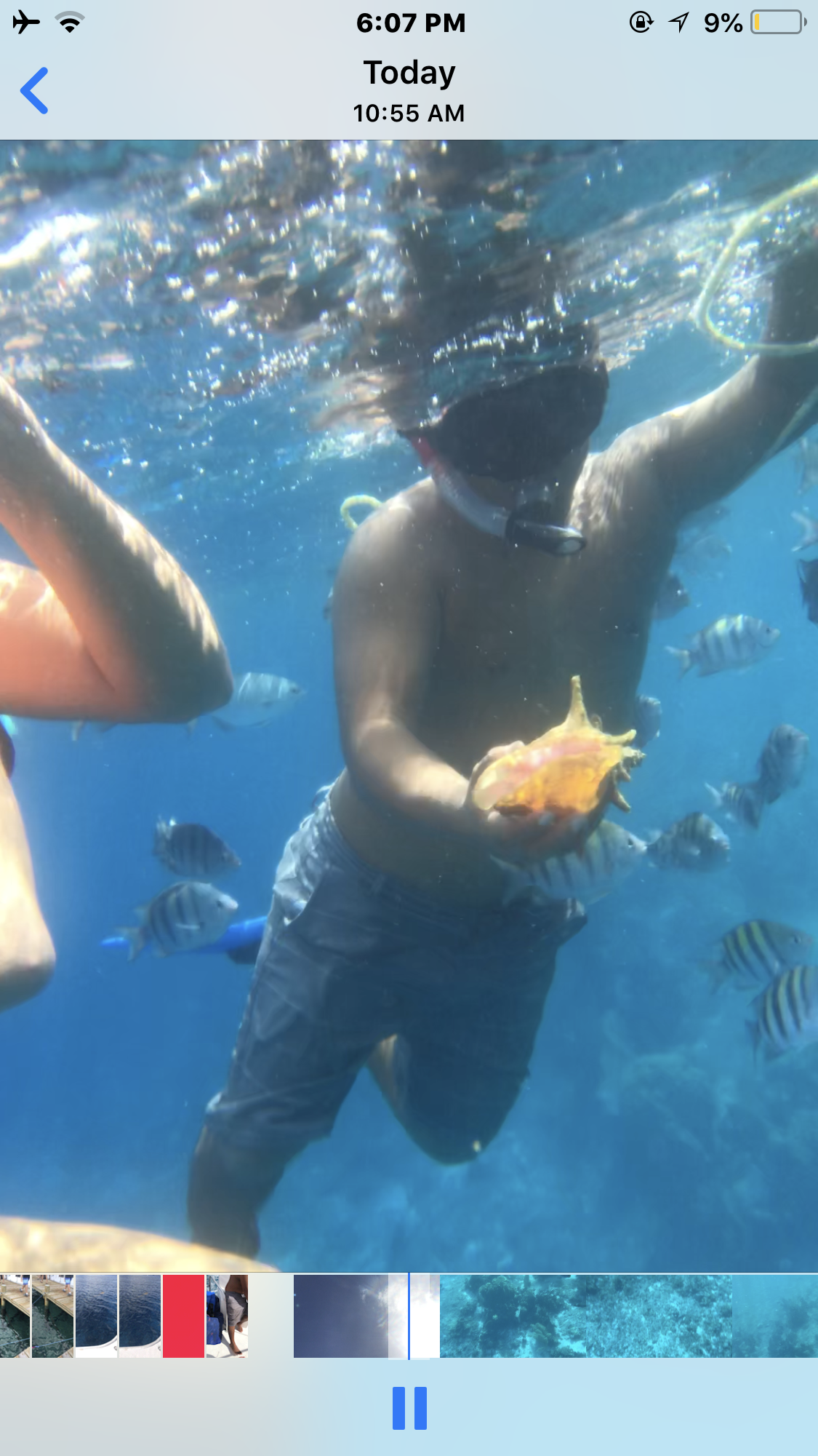 cozumel catamaran cruise excursions best cozumel catamaran sail and snorkel excursion cozumel catamaran cruise excursions best cozumel catamaran sail and snorkel excursion