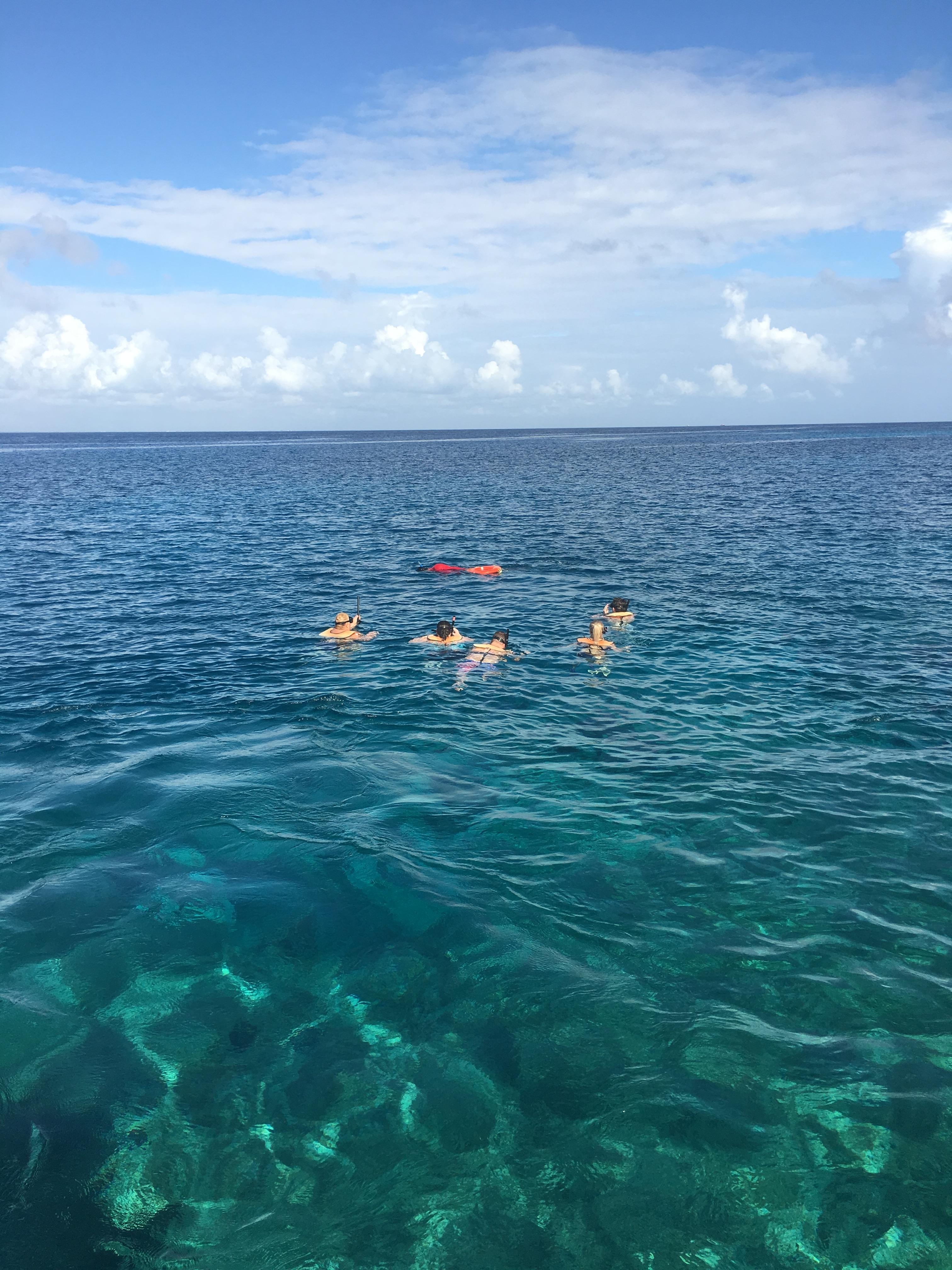 cozumel catamaran cruise excursions best cozumel catamaran sail and snorkel excursion cozumel catamaran cruise excursions best cozumel catamaran sail and snorkel excursion