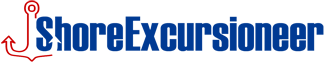 excursions cruise shore shoreexcursioneer