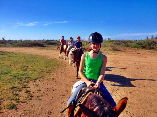 xacti vpc cg9 sample