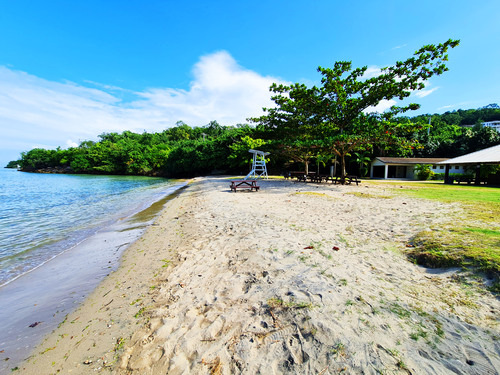 Montego Bay Beach Break Cruise Excursion Booking