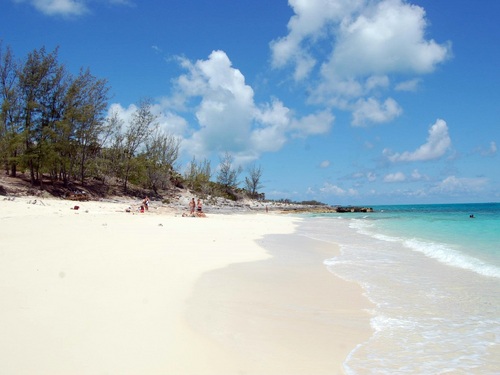 Nassau Sail Snorkel And Beach Excursion Nassau Excursions nassau-sail-snorkel-and-beach-excursion-nassau-excursions