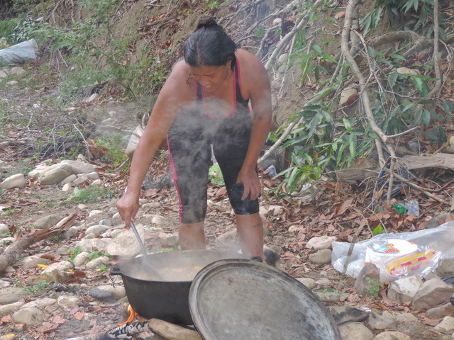 Amber Cove Puerto Plata ATV Back-Road Adventure and Beach Break Excursion worth EVERY penny