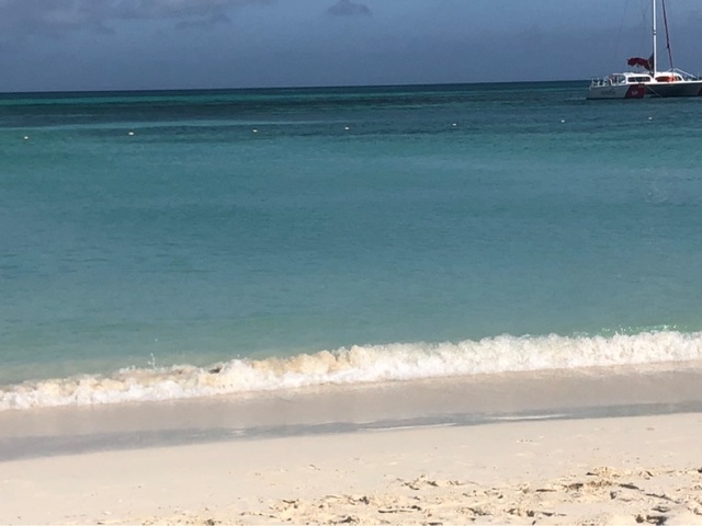 Aruba Barcelo All Inclusive Day Pass Excursion Best Inclusive