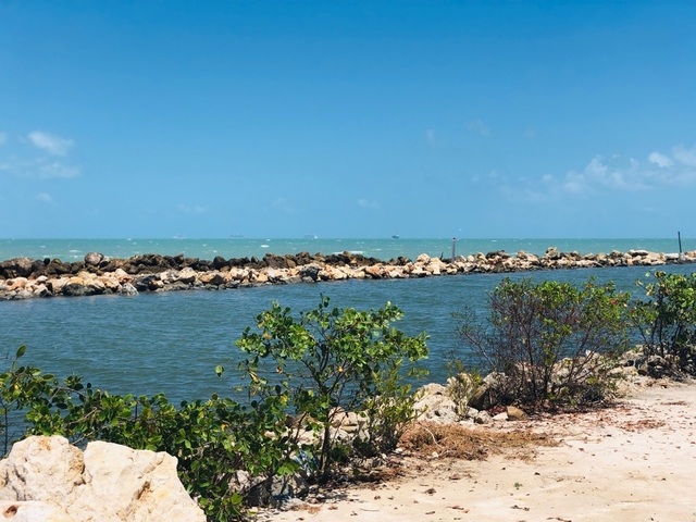 Belize Altun Ha Ruins and Beach Break Excursion Altun Ha
