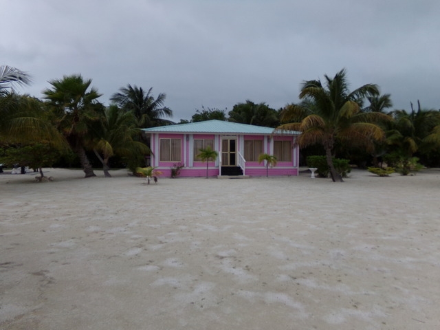 Belize Exclusive Secluded Island Beach Day Pass Excursion Wonderful Time!