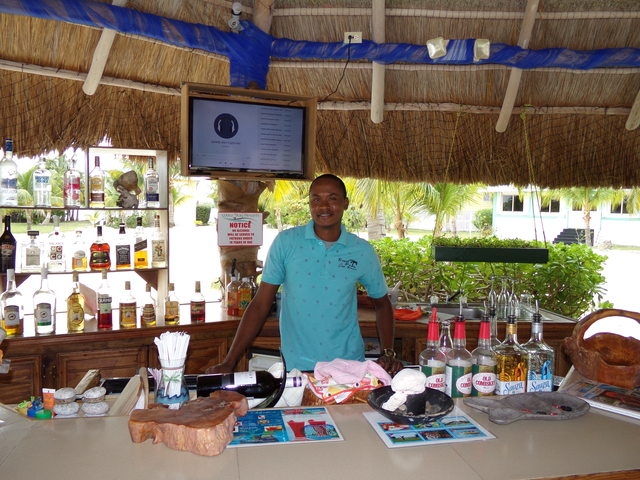 Belize Exclusive Secluded Island Beach Day Pass Excursion Wonderful Time!