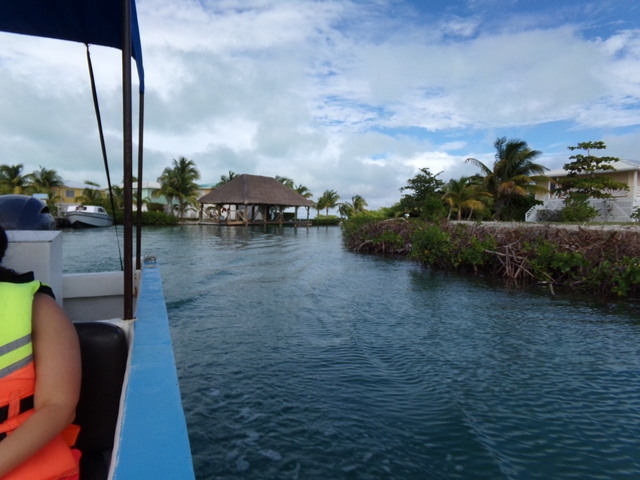 Belize Exclusive Secluded Island Beach Day Pass Excursion Wonderful Time!