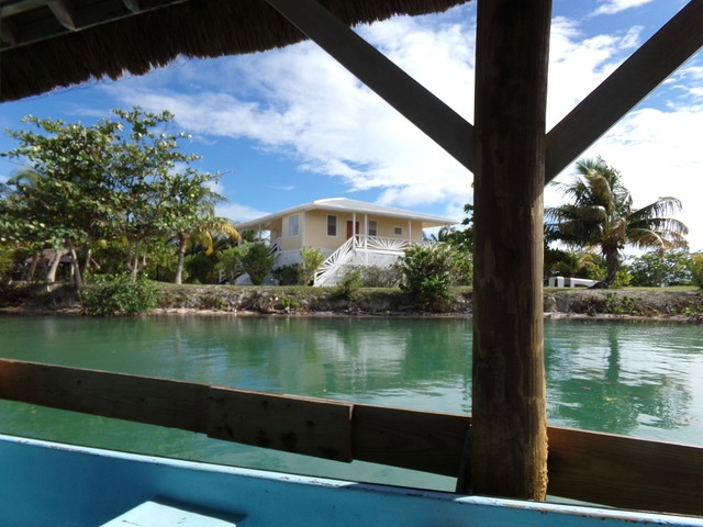 Belize Exclusive Secluded Island Beach Day Pass Excursion Wonderful Time!