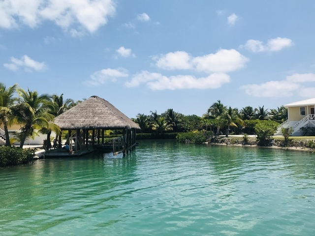 Belize Exclusive Secluded Island Beach Day Pass Excursion  Best Excursion Ever