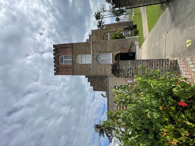 Belize Food Tasting, Rum and Sightseeing Bus Excursion Best Part of my Cruise