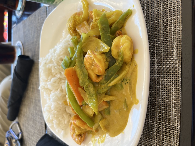 Belize Food Tasting, Rum and Sightseeing Bus Excursion Absolutely magical 
