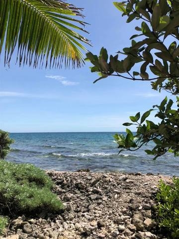 Belize Goff's Caye Island Beach Getaway and Snorkel Excursion Absolutely breathtaking!