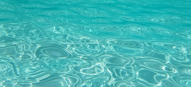 Belize Goff's Caye Island Beach Getaway and Snorkel Excursion What a Fabulous Day !! 