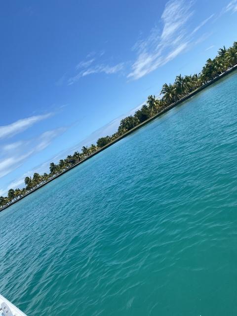 Belize Hol Chan Marine Reserve & Shark Ray Alley Snorkel Excursion Adventure with Caye Caulker Island Beach Break World class!! Incredible!