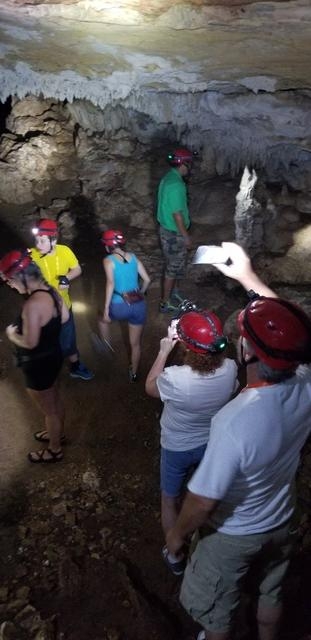 Belize Mayan Jeep and Altun Ha Ruins Excursion OMG! WOW! AWESOME!