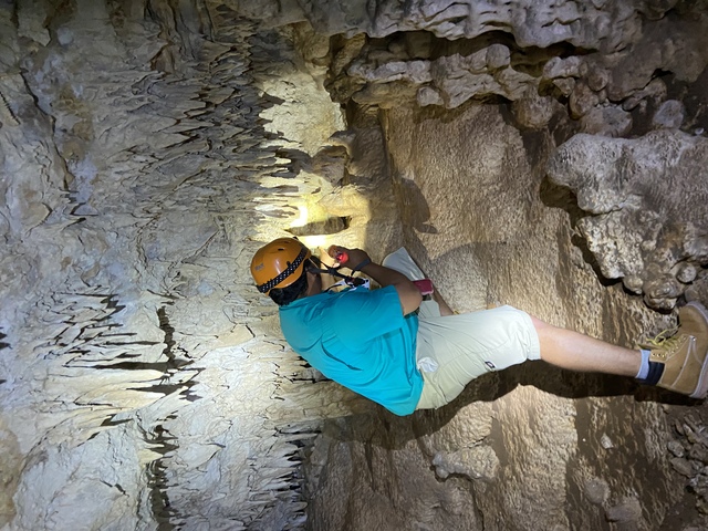 Belize Mayan Jeep and Altun Ha Ruins Excursion A BELIZEAN MUST!!