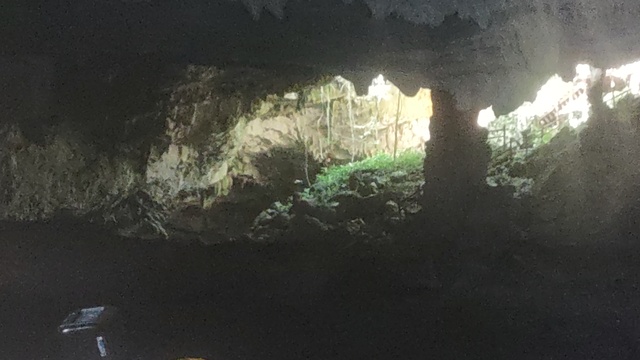 Belize Nohoch Che'en Caves Branch Cave Tubing Excursion with Lunch Amazing excursion, highly recommend!!!!