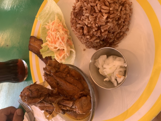 Belize Snorkel Shark Ray Alley, Coral Gardens and Caye Caulker Beach Break Excursion Real deal!
