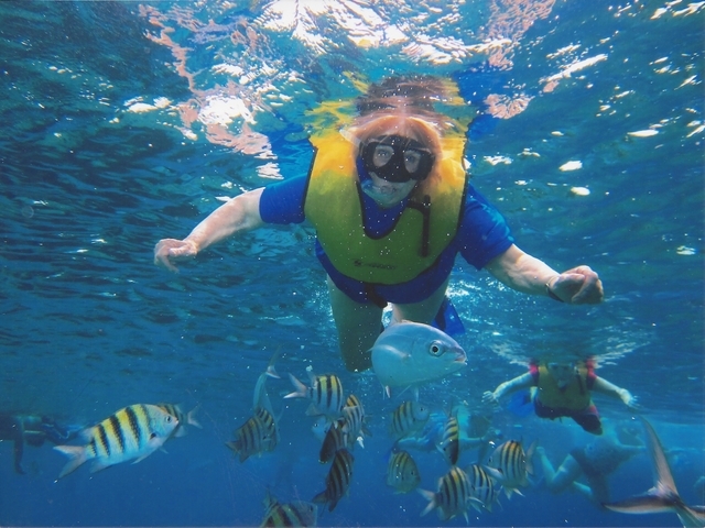 cozumel catamaran cruise excursions best cozumel catamaran sail and snorkel excursion cozumel catamaran cruise excursions best cozumel catamaran sail and snorkel excursion