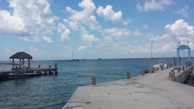 cozumel catamaran cruise excursions best cozumel catamaran sail and snorkel excursion cozumel catamaran cruise excursions best cozumel catamaran sail and snorkel excursion