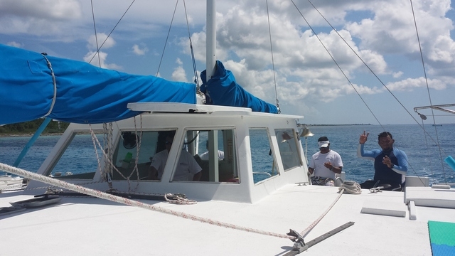 cozumel catamaran cruise excursions best cozumel catamaran sail and snorkel excursion cozumel catamaran cruise excursions best cozumel catamaran sail and snorkel excursion