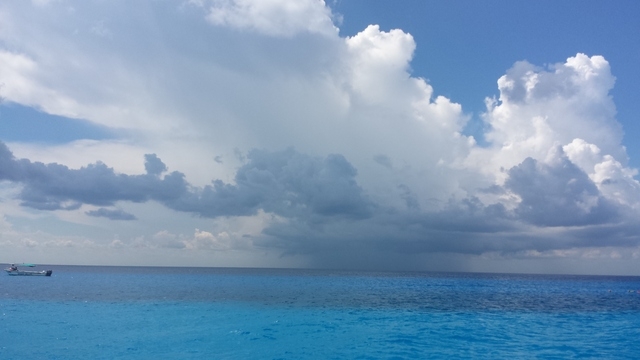 cozumel catamaran cruise excursions best cozumel catamaran sail and snorkel excursion cozumel catamaran cruise excursions best cozumel catamaran sail and snorkel excursion