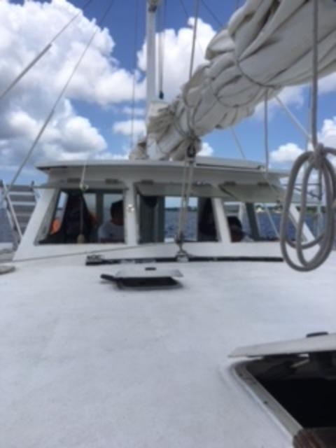 catamaran excursion best cozumel catamaran sail and snorkel excursion catamaran excursion best cozumel catamaran sail and snorkel excursion