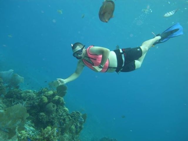 cozumel catamaran cruise excursions best cozumel catamaran sail and snorkel excursion cozumel catamaran cruise excursions best cozumel catamaran sail and snorkel excursion