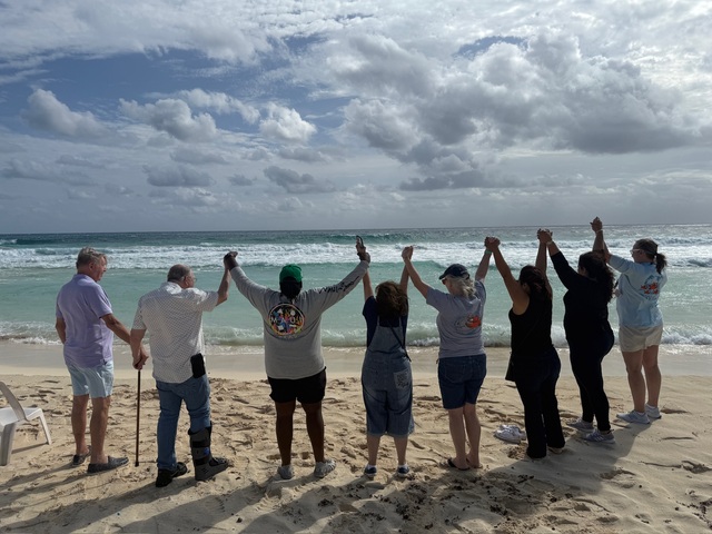 Best of Cozumel Island Highlights Excursion Beyond my expectations!!!!