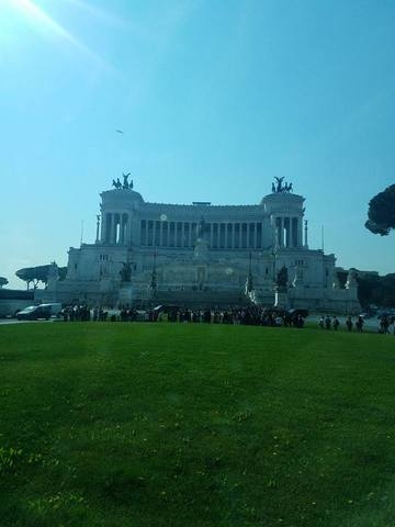 Civitavecchia Private Guided Vatican, St. Peter's Basilica, and Sistine Chapel Sightseeing Excursion Great Tour!  Wonderful Guides!!
