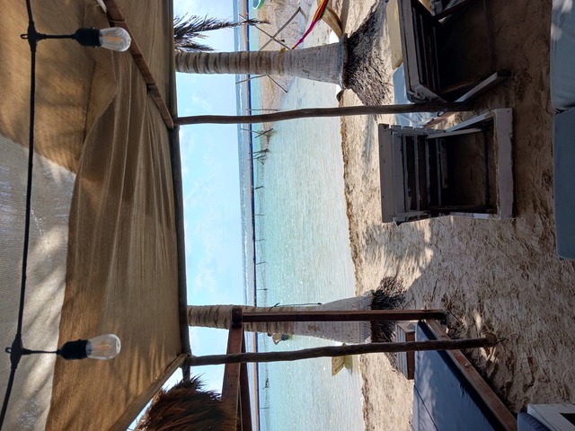 Costa Maya All Inclusive Beach Break Excursion at La Chilangaloense Disappointing!