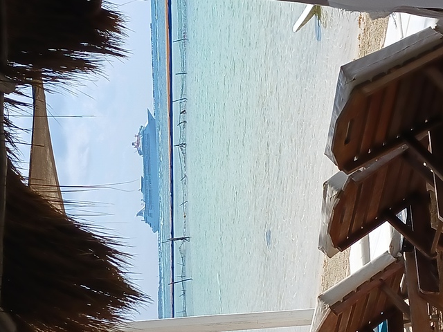 Costa Maya All Inclusive Beach Break Excursion at La Chilangaloense Disappointing!