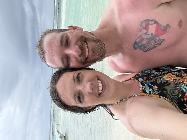 Costa Maya El Fuerte Beach Resort All Inclusive Day Pass Our Favorite Experience!