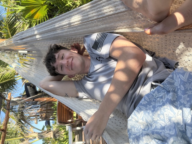 Costa Maya Hayhu Beach Club Deluxe Private Group Day Pass Excursion Fantastic service!!!