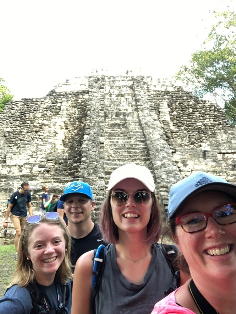 native tours costa maya native tours costa maya