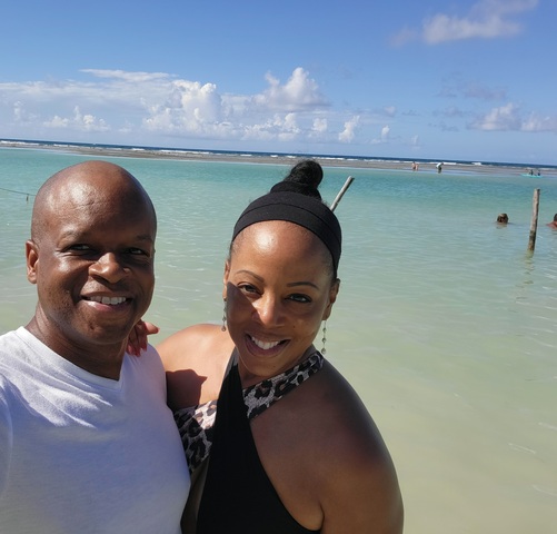 Costa Maya VIP Ibiza Sunset Beach Break Excursion LOVE LOVE LOVE