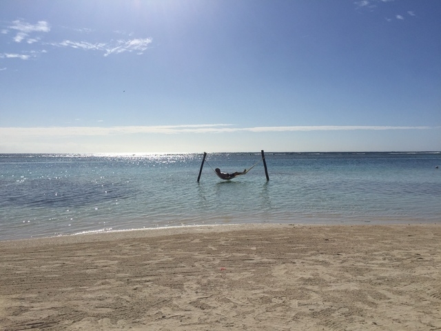 Costa Maya YaYa Beach Club Day Pass: Platinum, Deluxe & Standard One of our Favorites!! Loved it!!
