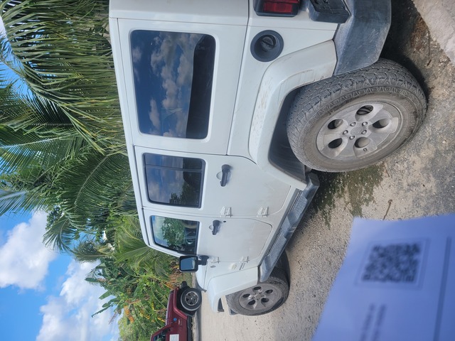 Cozumel Custom Private Jeep and Snorkel Excursion with Lunch Don't waste your money