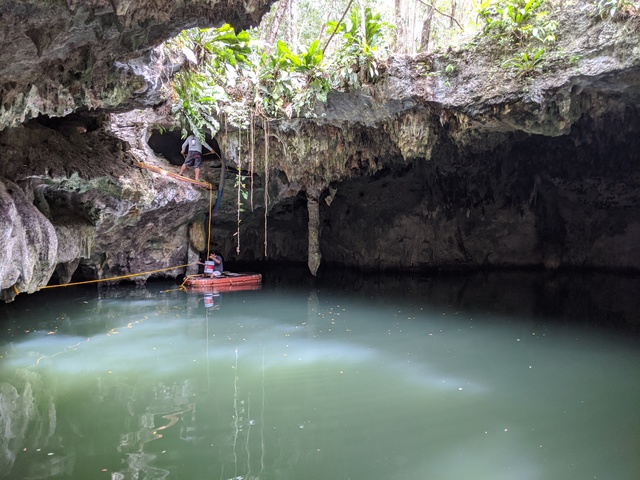 Cozumel Custom Private Jeep Sightseeing, Snorkel, and Beach Club Excursion with Lunch MUST DO!