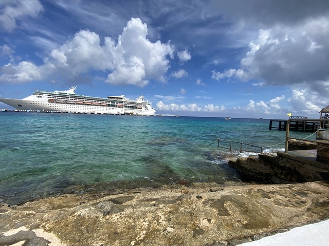 Cozumel El Cid Resort All Inclusive Day Pass Bang for your buck!