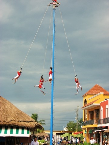 Cozumel Jungle Jeep, Jade Cavern, Cenote Swim, and Snorkel Adventure Excursion Incredible time!