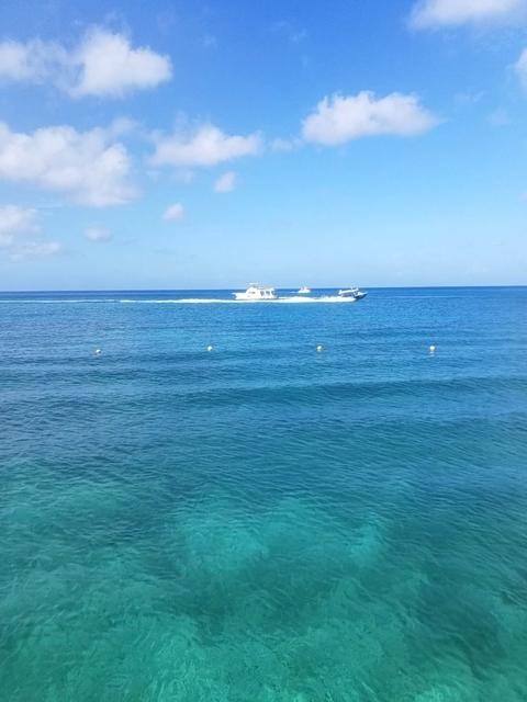 Cozumel Mr. Sanchos Beach Club VIP All-Inclusive Day Pass for 2 cruiser