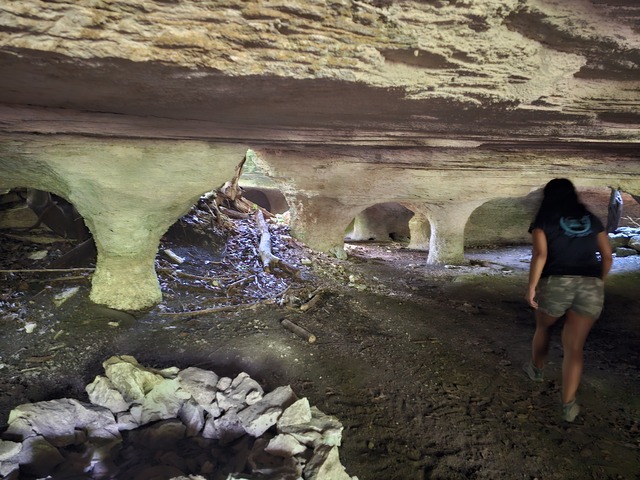 Cozumel Off-Road ATV, Jade Cavern, and Cenote Swim Jungle Adventure Excursion Do not sleep on this tour!