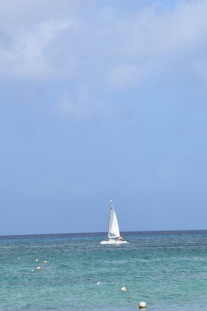 Cozumel Playa Mia Grand Beach Break Day Pass Excursion Budget day out