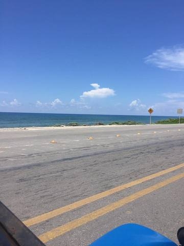 Cozumel Punta Sur Park Dune Buggy, Coral Reef Snorkel, Beach, and Island Highlights Excursion Love Love Love