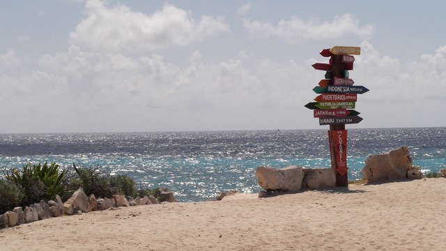 Cozumel Punta Sur Park Dune Buggy, Coral Reef Snorkel, Beach, and Island Highlights Excursion Sun Fun in Cozumel