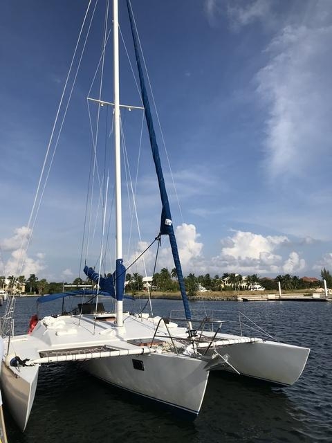 Grand Cayman Private Stingray City Catamaran Sail and Snorkel Excursion AMAZING day!!!