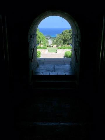 Montego Bay City Sightseeing, Rose Hall Great House, Shopping, and Dr. Cave Beach Excursion Great tour, awesome guides!!
