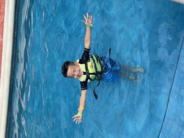Mr. Sanchos Beach All Inclusive Day Pass Cozumel So Worth It